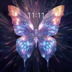 11:11 tus señales interiores guían tu transformación