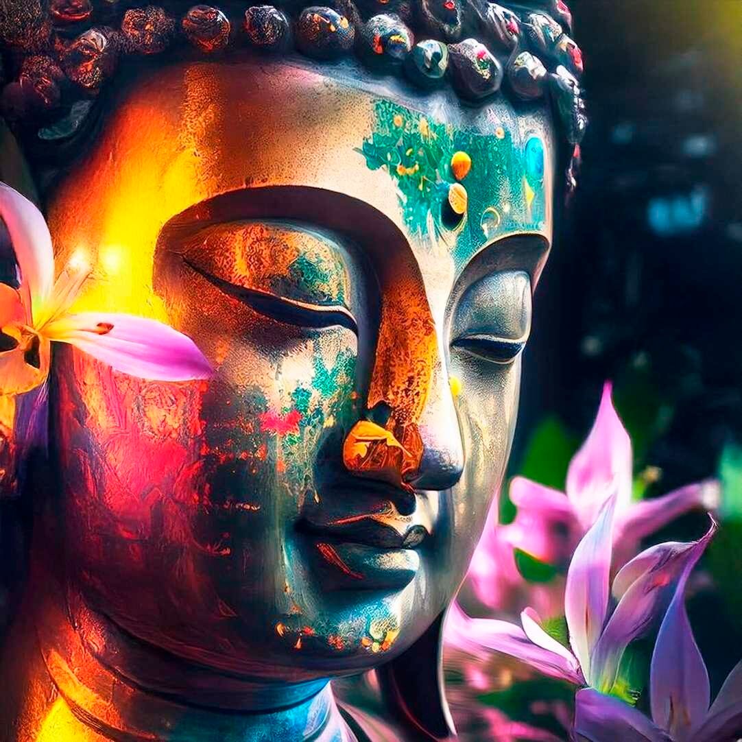 BUDHASLUMINOSOS-002I