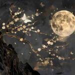 El Duelo como maestro: transforma el dolor en plenitud