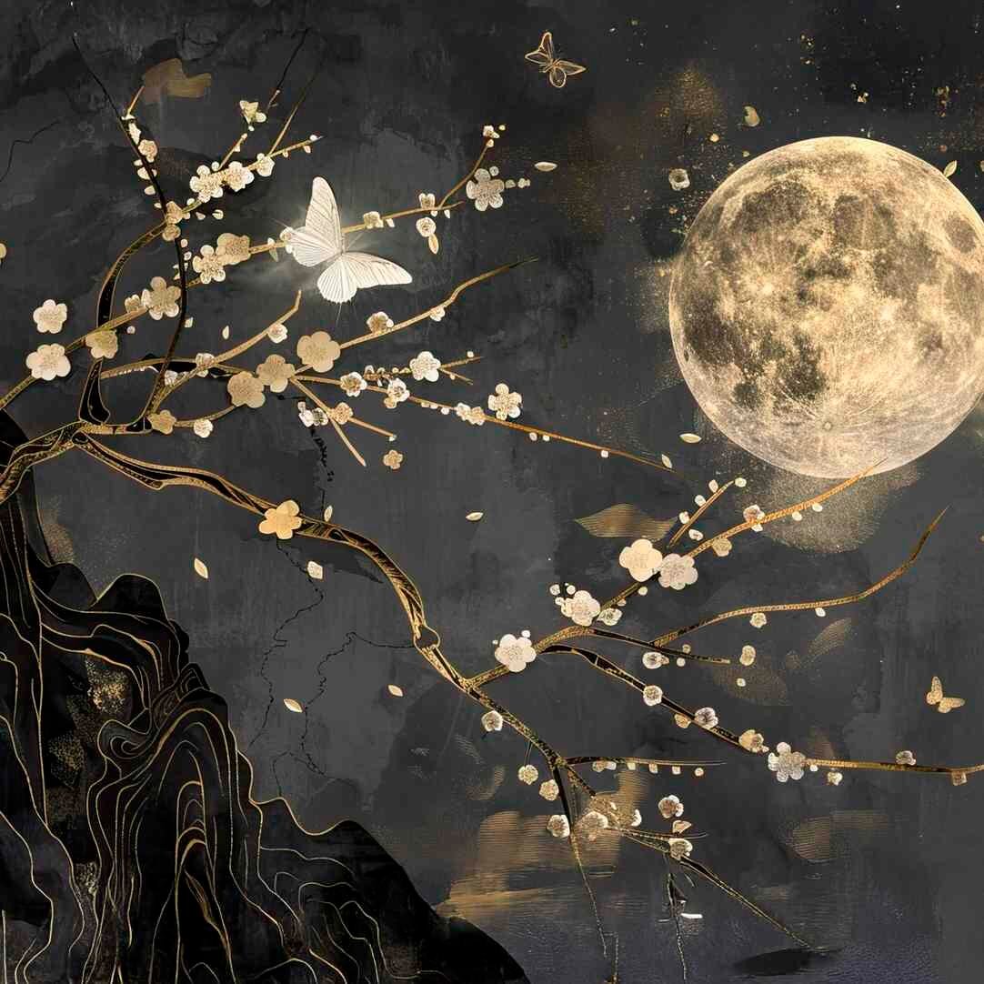 El Duelo como maestro: transforma el dolor en plenitud