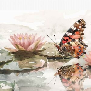 Sesiones Evelin Godoy