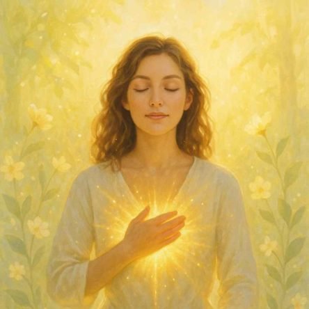 Constelaciones Familiares 002